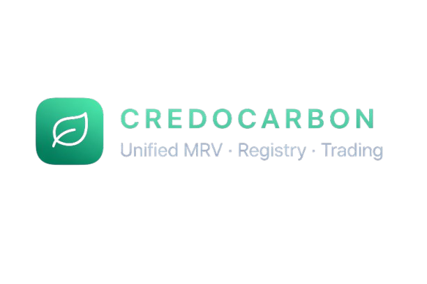 CredoCarbon